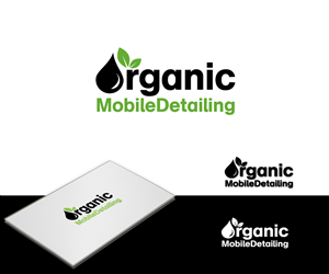 Logo Design by Pixi Dust for this project | Design: #3925477