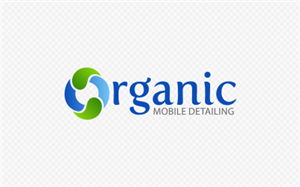 Logo Design by JL 2 for this project | Design: #3959148
