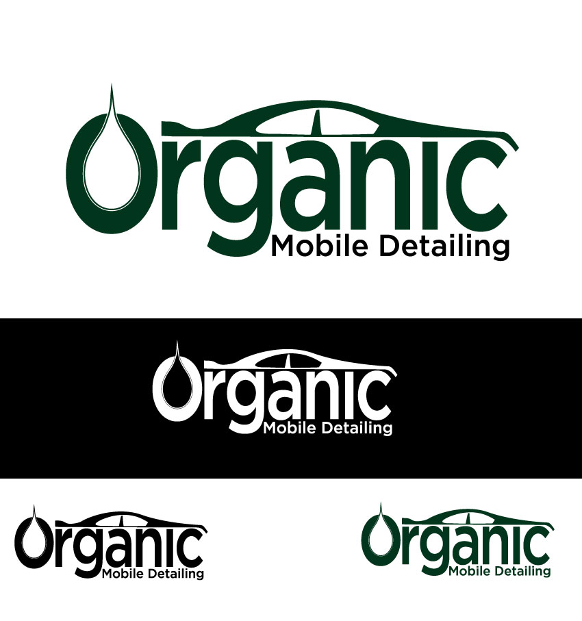 Design de Logo par Niiecyrila pour ce projet | Design #3943834