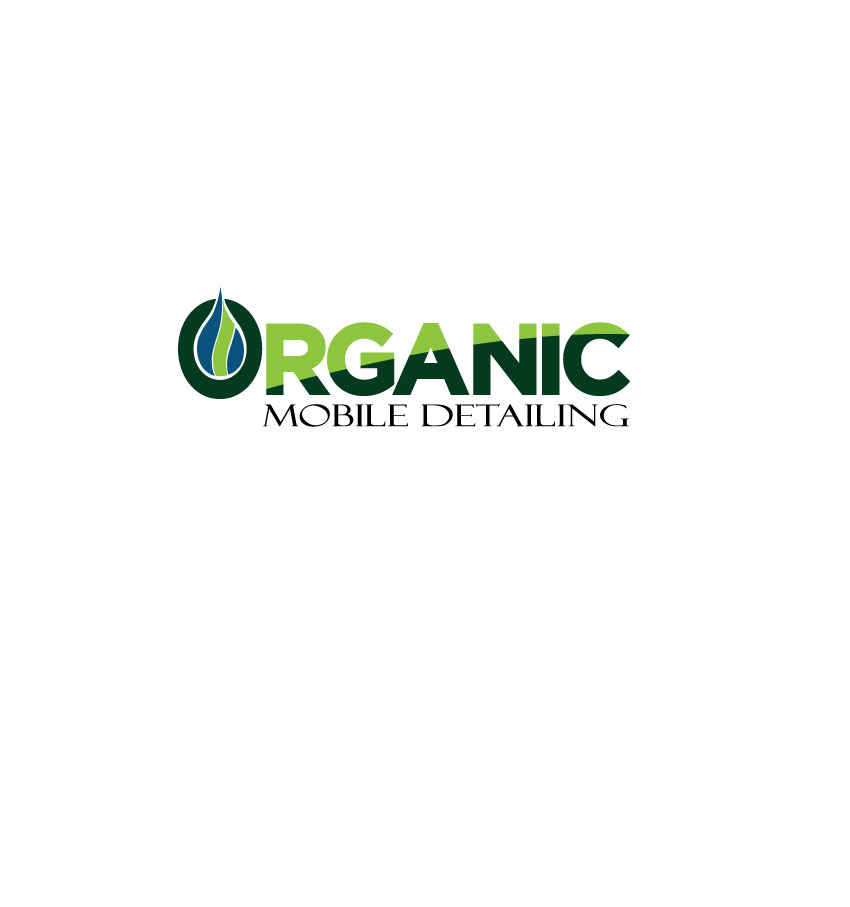 Diseño de Logo por Niiecyrila para este proyecto | Diseño #3973863