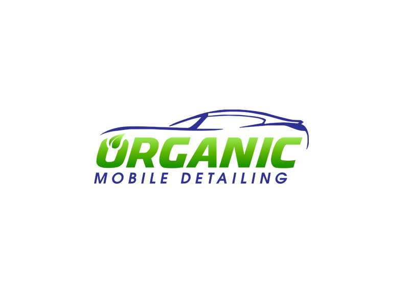 Logo Design by Spektron Designs for this project | Design #3980224