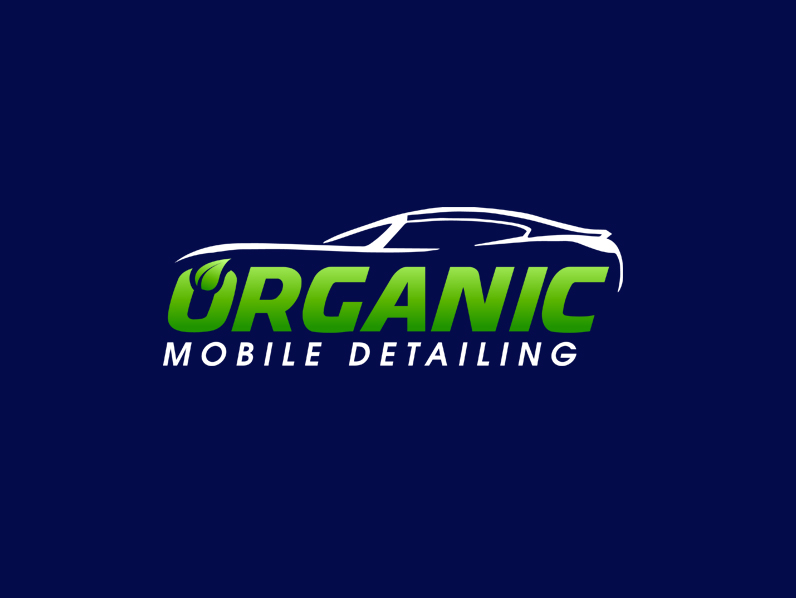 Logo Design by Spektron Designs for this project | Design #3980225