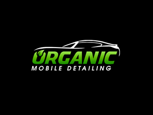 Logo Design by Spektron Designs for this project | Design: #3980226