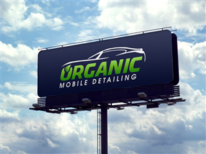 Logo Design by Spektron Designs for this project | Design: #3980228