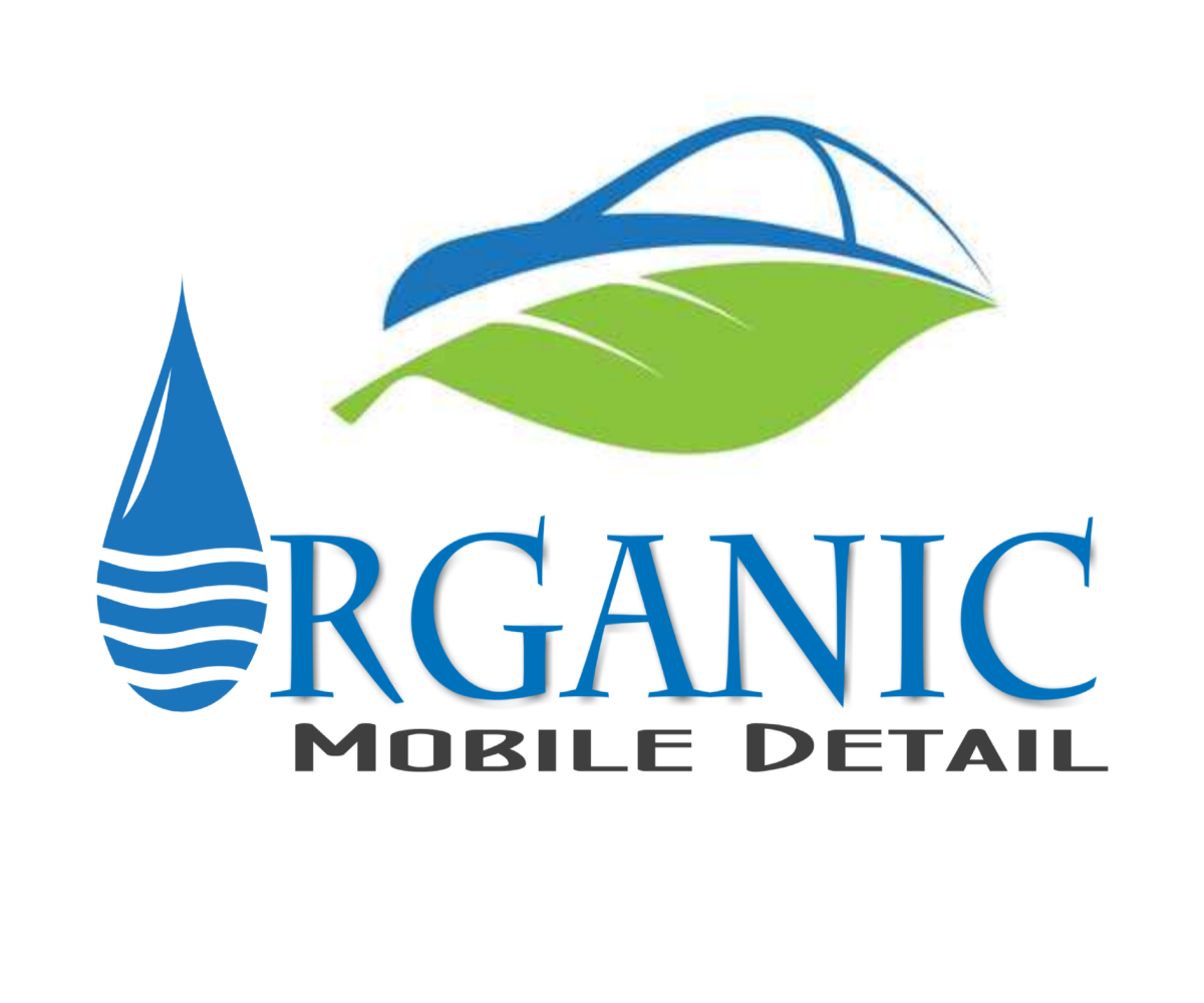 Logo Design by iLogo for this project | Design #3926264