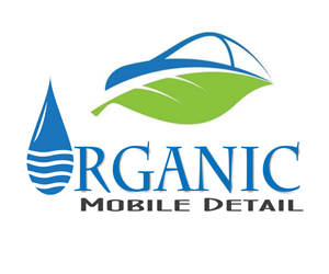 Logo Design by iLogo for this project | Design #3926264