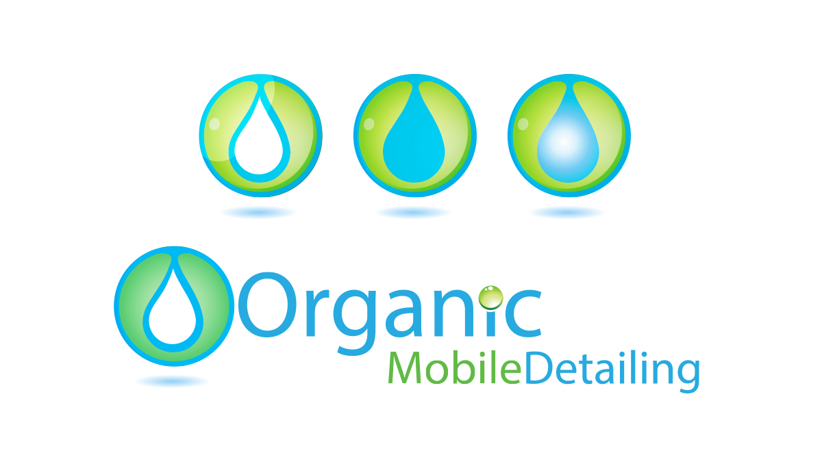 Diseño de Logo por PetarT para este proyecto | Diseño #3949454