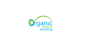 Diseño de Logo por PetarT para este proyecto | Diseño: #3949463