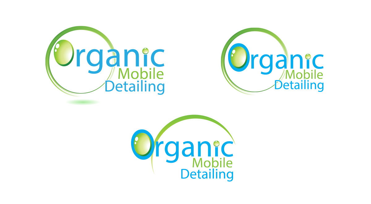 Design de Logo par PetarT pour ce projet | Design #3949472