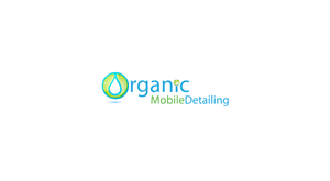 Logo Design by PetarT for this project | Design: #3949503