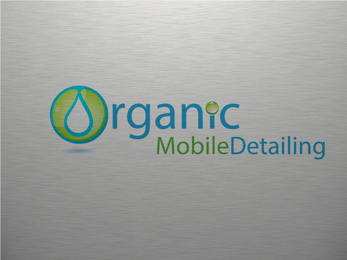 Logo Design by PetarT for this project | Design #3951733