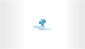 Logo Design by PetarT for this project | Design: #3972260