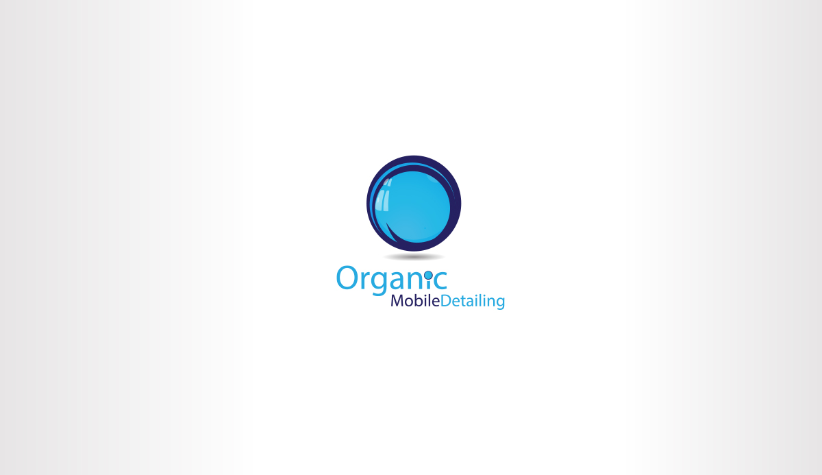 Logo Design by PetarT for this project | Design #3972263