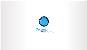 Logo Design by PetarT for this project | Design: #3972263