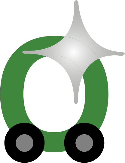 Logo Design by Murray Bowman for this project | Design #3927010