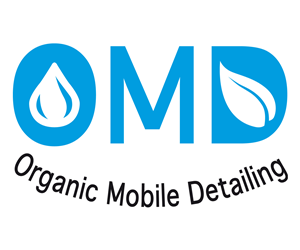 Logo Design by IT Design for this project | Design #3924808