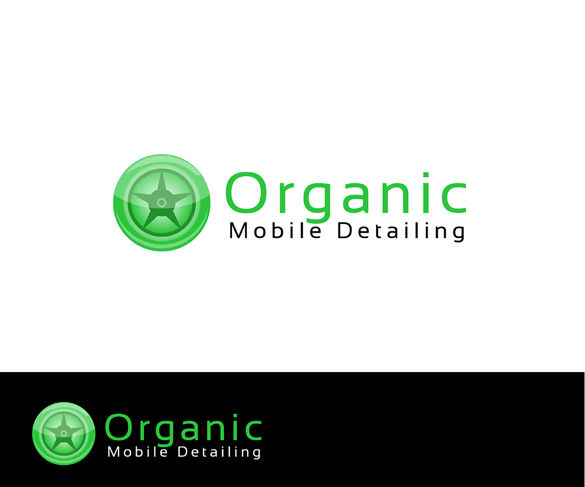 Logo Design by Sandaru for this project | Design #3924791