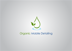 Logo Design by Nomad Designs for this project | Design: #3942523