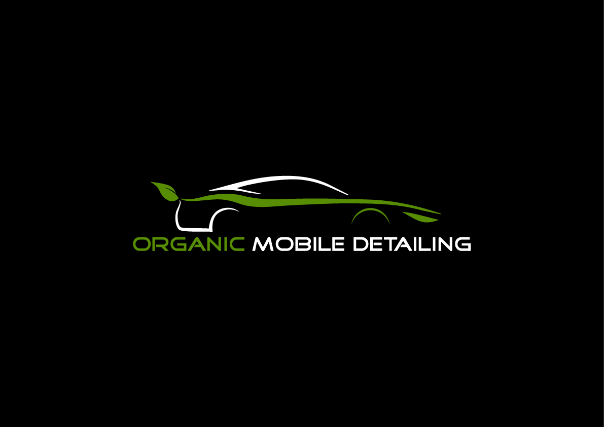 Logo Design by Nomad Designs for this project | Design #3984681