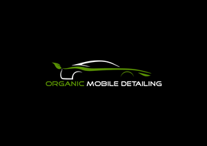 Logo Design by Nomad Designs for this project | Design: #3984681
