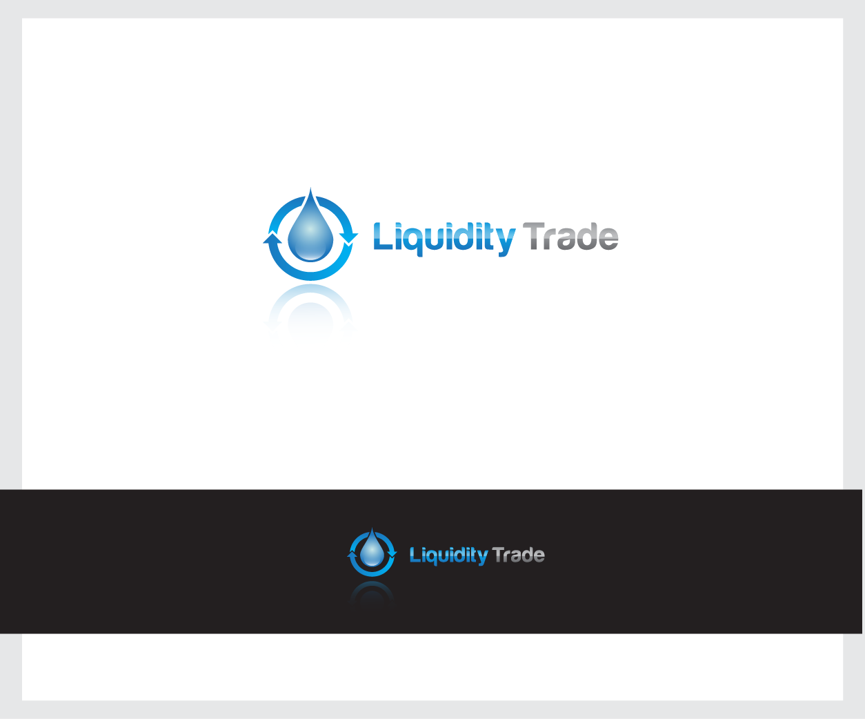 Logo Design by Finno for this project | Design #3925052