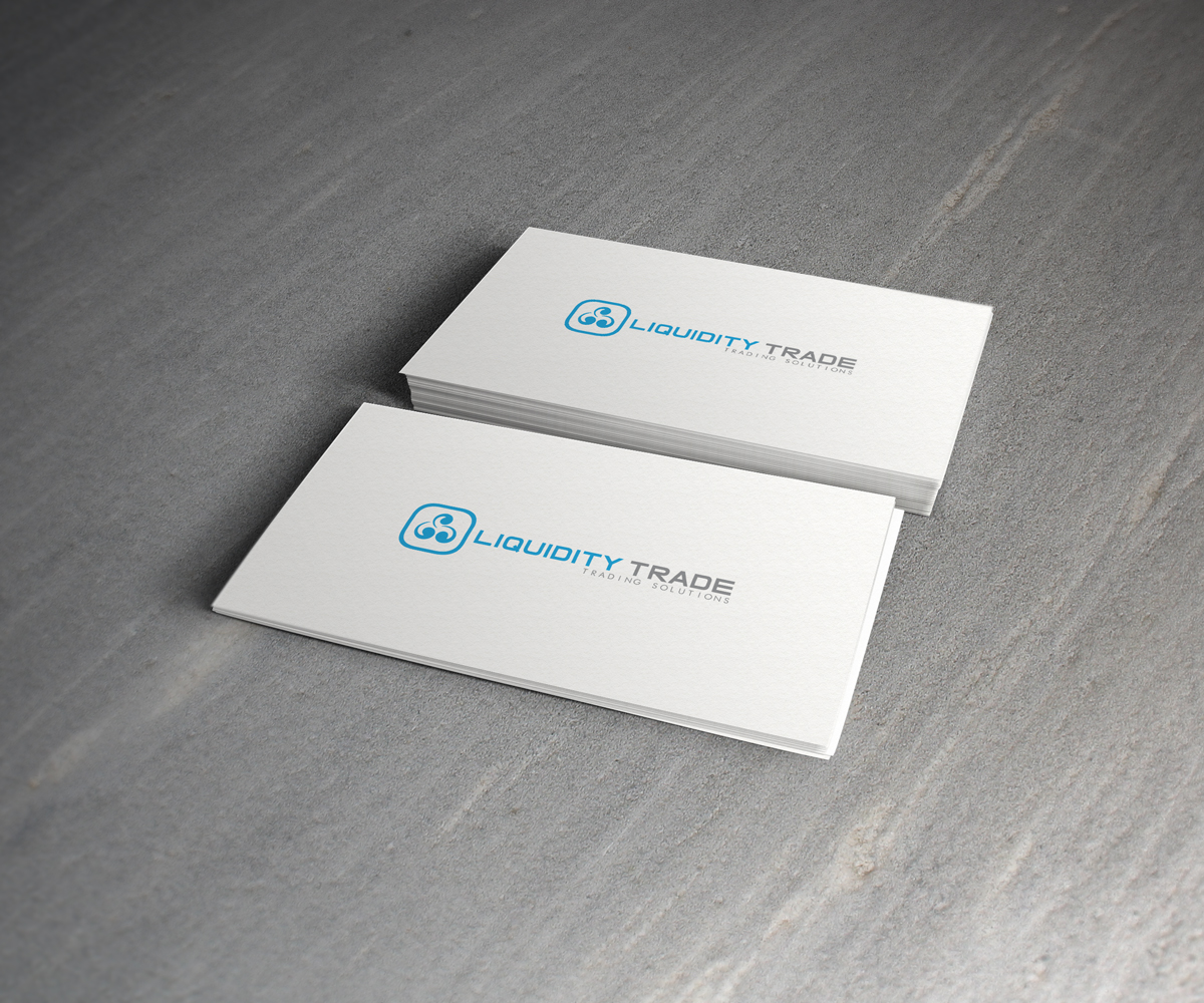 Logo Design by Senpachie for this project | Design #3930796