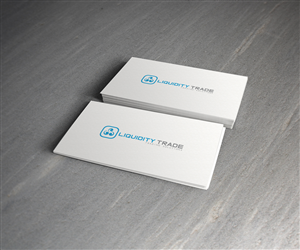 Logo Design by Senpachie for this project | Design: #3930796