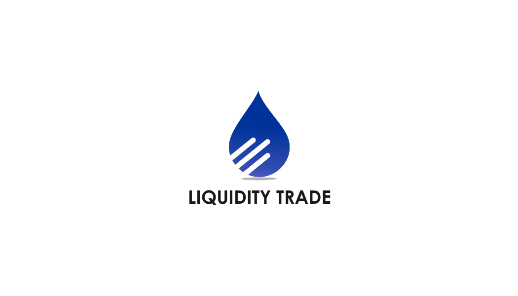 Logo Design by RD Creative for this project | Design #3942329