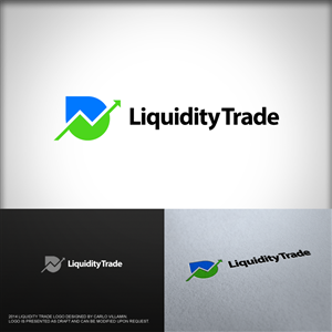 Logo Design by carlomagno for this project | Design: #3938490