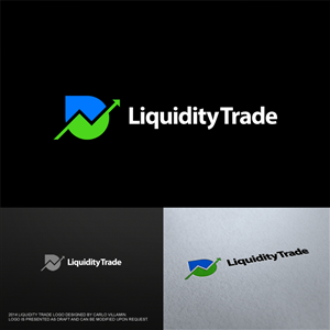 Logo Design by carlomagno for this project | Design: #3938491