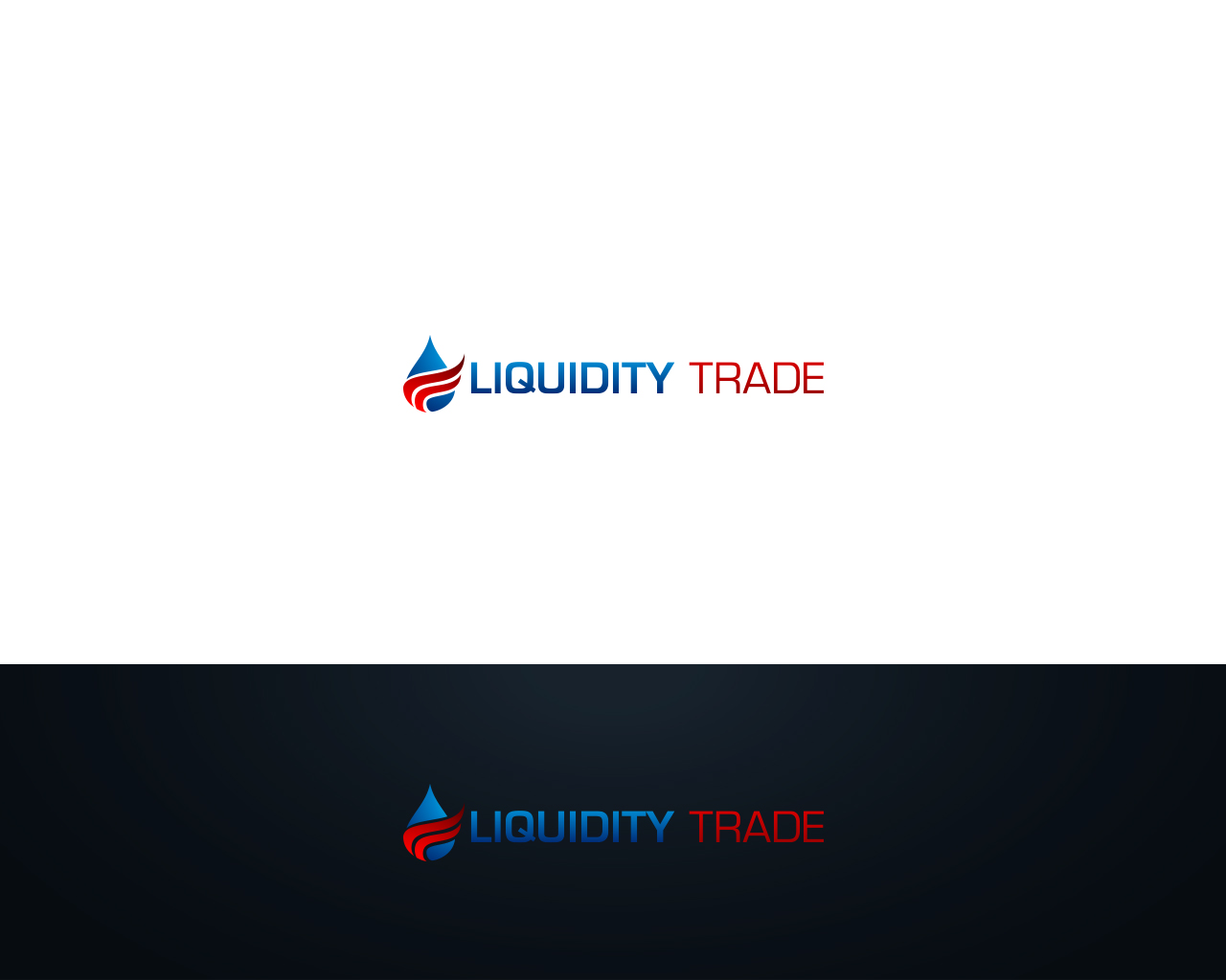 Diseño de Logo por damakyjr para este proyecto | Diseño #3977359
