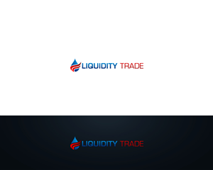 Diseño de Logo por damakyjr para este proyecto | Diseño: #3977359