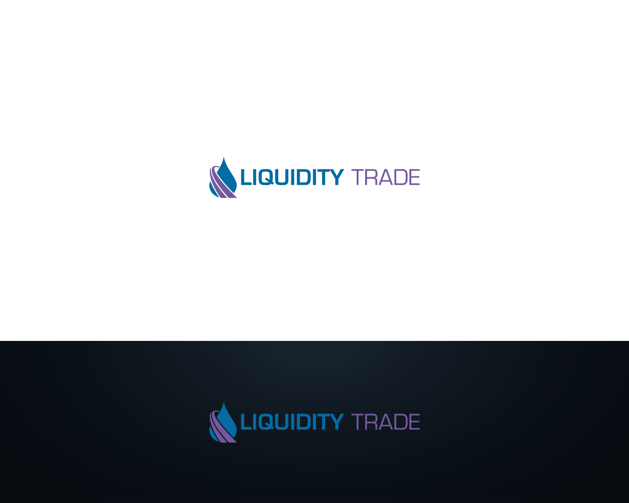 Diseño de Logo por damakyjr para este proyecto | Diseño #3977406