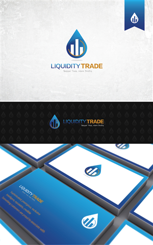 Logo Design by Marius Fechete