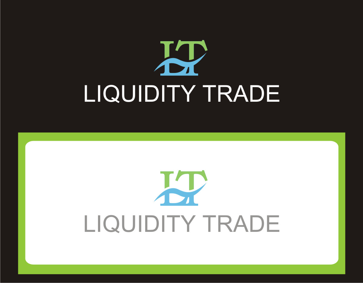 Logo Design by BRAVOart for this project | Design #3944537