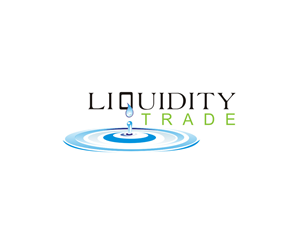 Logo Design by BRAVOart for this project | Design: #3944553