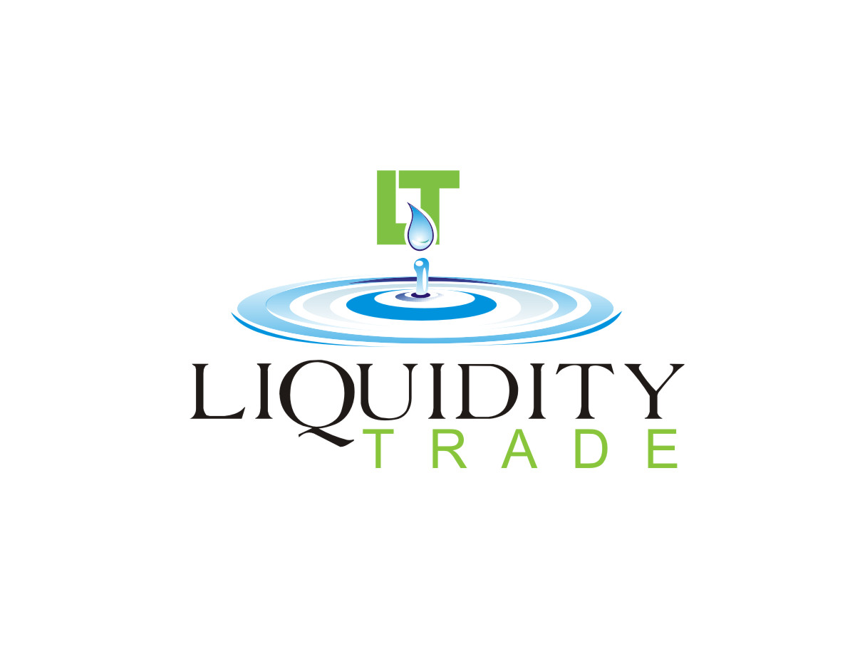 Logo Design by BRAVOart for this project | Design #3945131