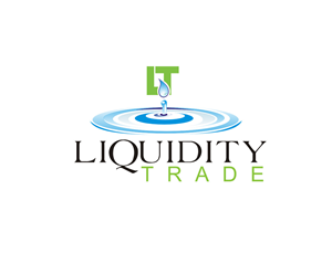 Logo Design by BRAVOart for this project | Design: #3945131