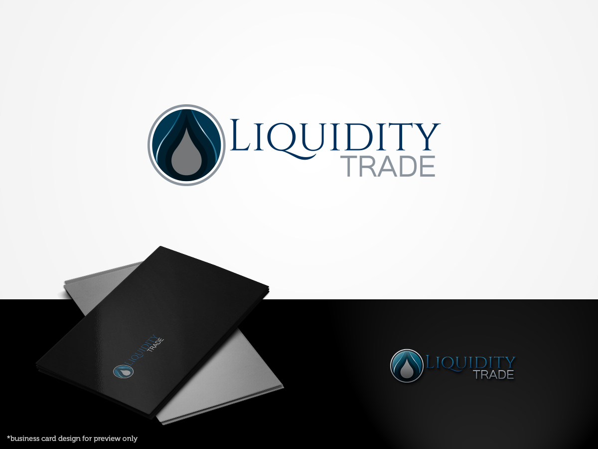 Logo Design by ArtSamurai for this project | Design #3944164