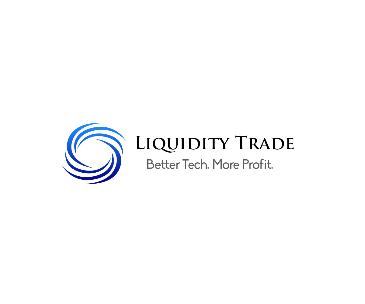 Logo Design by L.A. for this project | Design #3978531