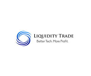 Logo Design by L.A. for this project | Design: #3978531