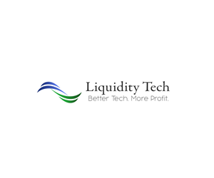 Logo Design by L.A. for this project | Design: #3978535