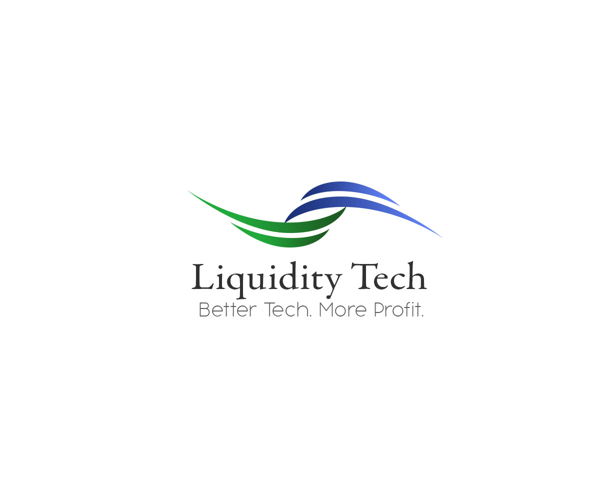 Logo Design by L.A. for this project | Design #3978537