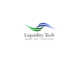 Logo Design by L.A. for this project | Design: #3978537