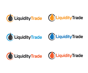 Logo Design by GP for this project | Design #3991450