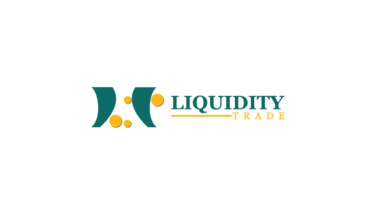 Logo Design by sarthina for this project | Design #3965050