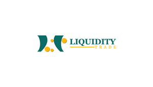 Logo Design by sarthina