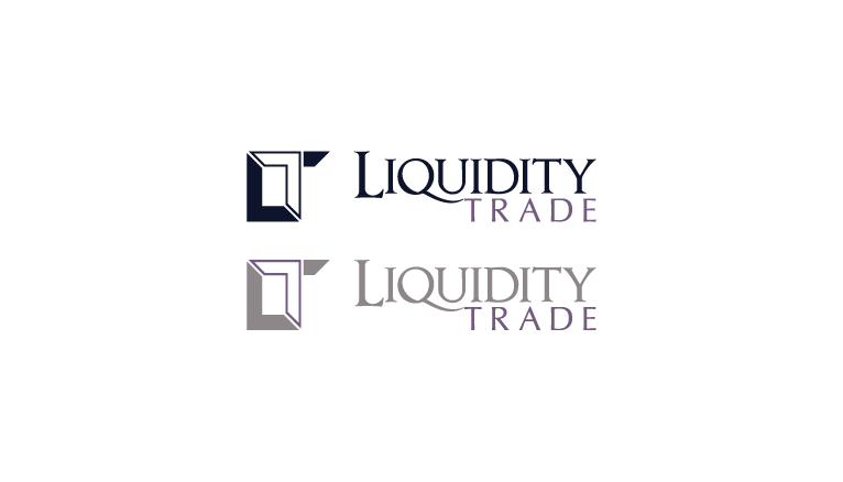 Logo Design by sarthina for this project | Design #3965752
