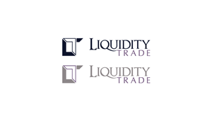 Logo Design by sarthina for this project | Design: #3965752