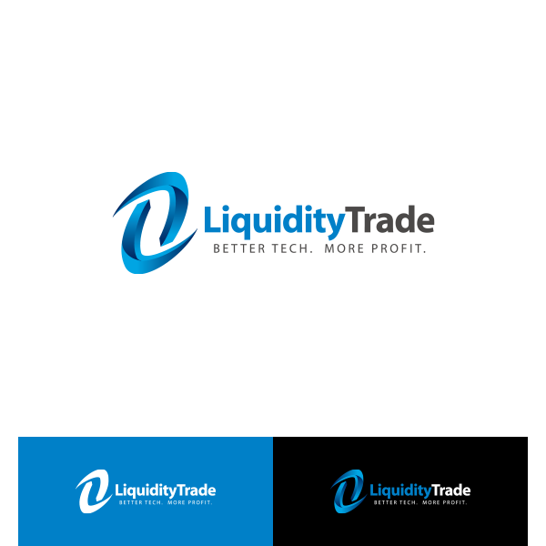 Logo Design by OD for this project | Design #3932944